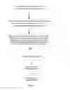 Fig. 02 - Streaming media data transmission method and apparatus