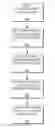 Fig. 01 - Method and apparatus for disaggregated overlays via application services profiles