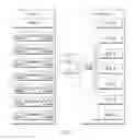 Fig. 02 - Method and apparatus for disaggregated overlays via application services profiles