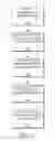 Fig. 05 - Method and apparatus for disaggregated overlays via application services profiles