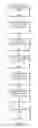 Fig. 09 - Method and apparatus for disaggregated overlays via application services profiles