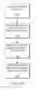 Fig. 11 - Method and apparatus for disaggregated overlays via application services profiles