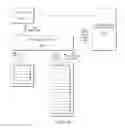 Fig. 13 - Method and apparatus for disaggregated overlays via application services profiles