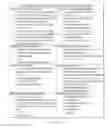 Fig. 15 - Method and apparatus for disaggregated overlays via application services profiles