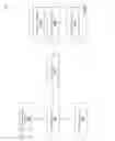 Fig. 03 - Software defined networking FCoE initialization protocol snooping bridge system