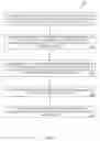 Fig. 02 - Virtual channel routing