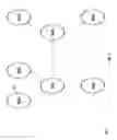 Fig. 02 - Preventing reader starvation during order preserving data stream consumption