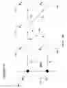 Fig. 09 - Preventing reader starvation during order preserving data stream consumption