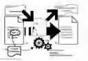 Fig. 01 - CONTEXT DRIVEN MODIFICATION OF ATTACHMENTS IN A MESSAGING SESSION