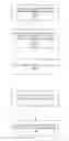 Fig. 01 - Contextual interstitials