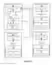 Fig. 02 - Contextual interstitials