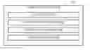 Fig. 01 - Conversation agent