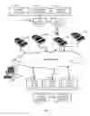 Fig. 02 - Low latency audio watermark embedding