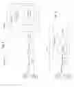 Fig. 06 - Low latency audio watermark embedding