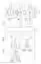 Fig. 07 - Low latency audio watermark embedding