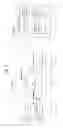 Fig. 08 - Low latency audio watermark embedding
