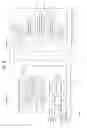 Fig. 09 - Low latency audio watermark embedding