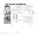 Fig. 06 - System and method for location and time based social networking