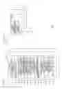 Fig. 02 - Communication device, address configuration method, and recording medium