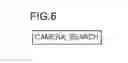 Fig. 07 - Communication device, address configuration method, and recording medium