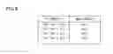 Fig. 09 - Communication device, address configuration method, and recording medium