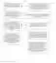 Fig. 05 - Hard coded credential bypassing