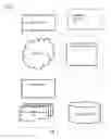 Fig. 02 - Authentication system and method