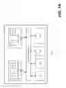 Fig. 02 - Device pairing and authentication