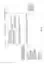 Fig. 07 - Advanced proofs of knowledge for the web