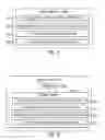 Fig. 07 - Access control values