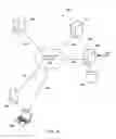 Fig. 03 - SYSTEMS AND METHODS FOR DEVICE VERIFICATION AND AUTHENTICATION