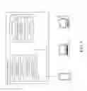 Fig. 02 - Transfer of secure external sharing link