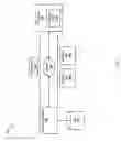 Fig. 02 - Reducing latency