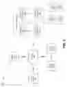 Fig. 04 - Identifying a file using metadata and determining a security classification of the file before completing receipt of the file