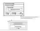 Fig. 01 - Email address farming mitigation