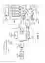 Fig. 02 - Selective service control to mobile IP network