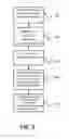 Fig. 07 - Selective service control to mobile IP network