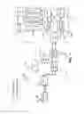 Fig. 08 - Selective service control to mobile IP network