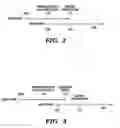 Fig. 03 - Switching media streams in a client