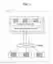 Fig. 02 - Management device for controlling scale-in processing, computer-readable recording medium storing management program for controlling scale-in processing and management method for controlling scale-in processing