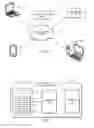 Fig. 02 - Automatic migration of communication sessions using a private cloud-cloud technology
