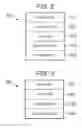 Fig. 03 - INDIVIDUAL TRACKING SYSTEM AND NOTIFICATION METHOD