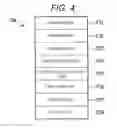 Fig. 04 - INDIVIDUAL TRACKING SYSTEM AND NOTIFICATION METHOD