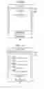 Fig. 09 - INDIVIDUAL TRACKING SYSTEM AND NOTIFICATION METHOD