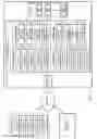 Fig. 02 - Data compression technologies for micro model advanced analytics