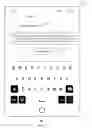 Fig. 04 - Method, device and system for associating a service account