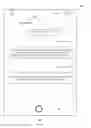 Fig. 05 - Method, device and system for associating a service account