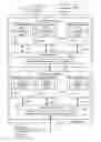 Fig. 01 - Data request multiplexing