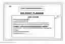 Fig. 01 - Event wizard server and methods for use therewith