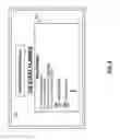 Fig. 10 - Event wizard server and methods for use therewith